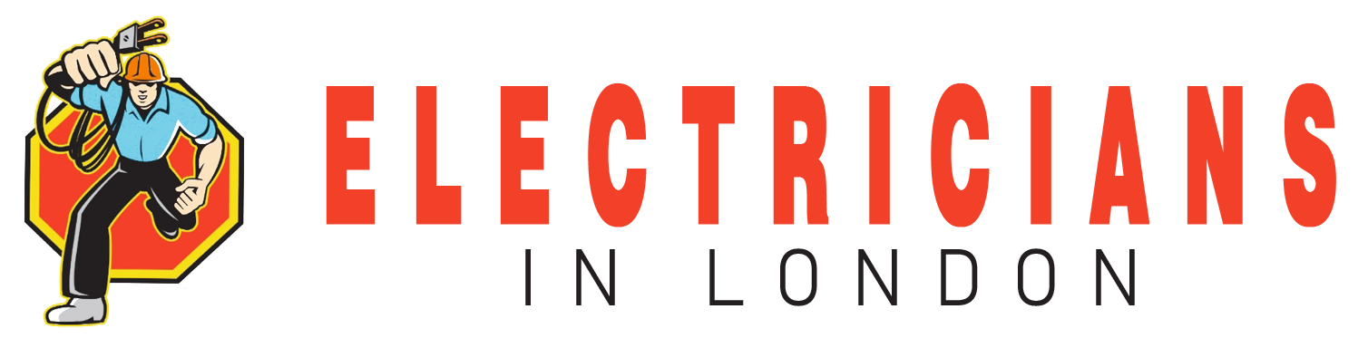 Electricians in London and UK